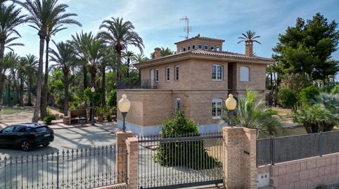 Photo 3 of House or chalet for sale in Alzabares Bajo, Alzabares, Elche / Elx