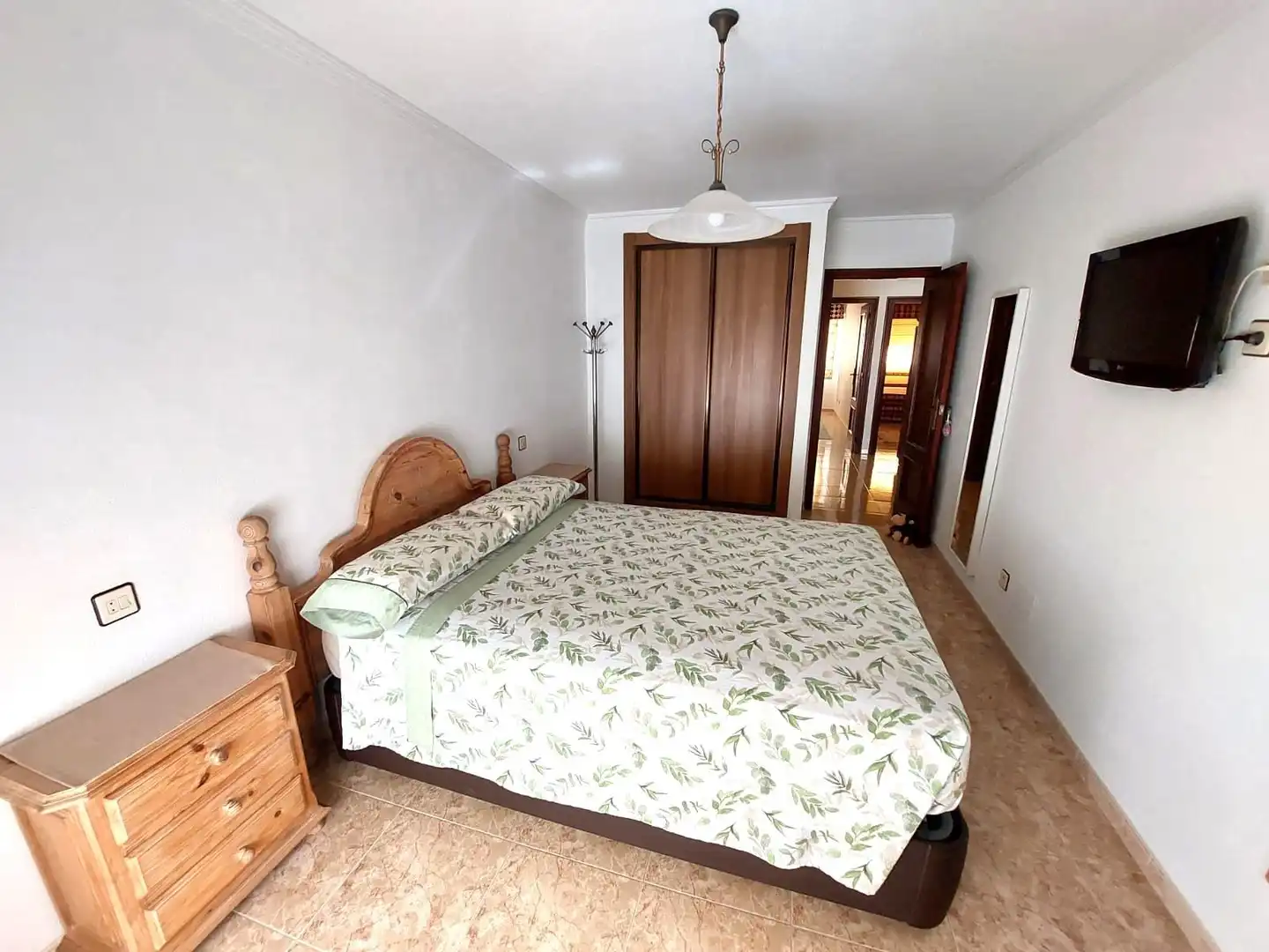 Appartement avec ascenseur à vendre à Lorca Ciudad, imagen 23