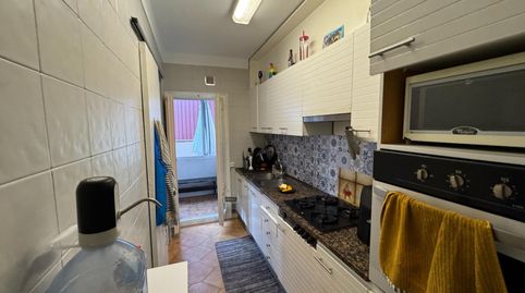 Foto 5 de Casa o chalet en venta en Barri Mion - Puigberenguer, Manresa