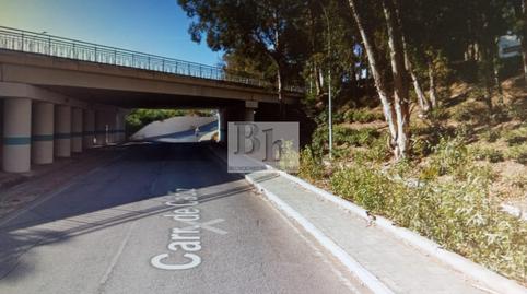 Foto 2 von Residential zum Verkauf in Calle Ramal de Los Cardos, El Pinar- Palacio de Congresos, Torremolinos