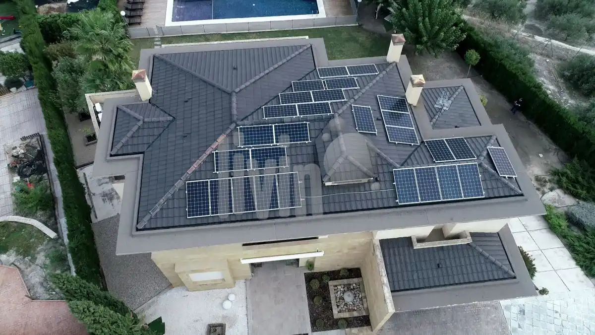 Casa in vendita a La Guardia de Jaén, imagen 7