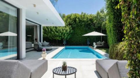 Foto 3 de Casa o chalet en venta en Nueva Atalaya, Málaga