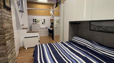 Photo 4 of Planta baja for sale in Carrer del Mar, La Barceloneta,  Barcelona Capital