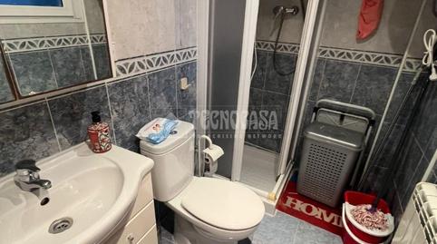 Foto 5 de Pis en venda a Barrio Torrero,  Zaragoza Capital