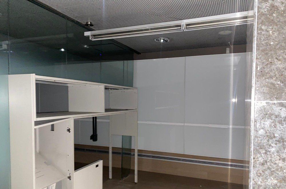 Premises for sale in Albalat de la Ribera