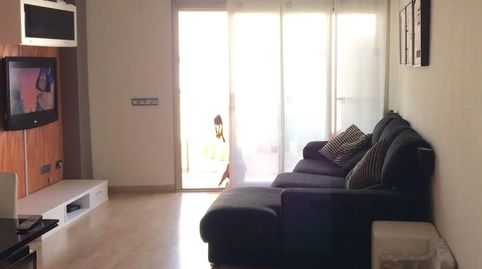 Foto 4 de Pis en venda a Carrer la Farella, 19, Carboneres - La Farella, Llançà