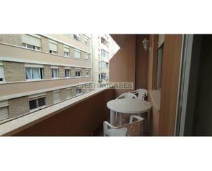 Terrassa de Pis en venda en  Cádiz Capital
