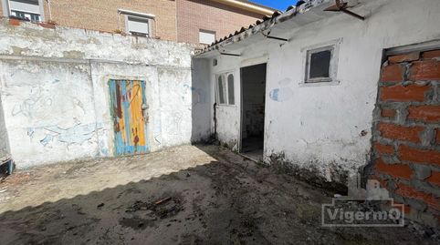 Photo 2 of Houses for sale in Las Viñas, Veredillas, Torrejón de Ardoz