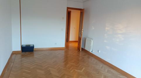 Photo 2 of Flat to rent in Imperial,  Madrid Capital