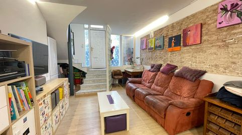Photo 5 of Duplexes for sale in Carrer del Ferrocarril, El Poblenou, Barcelona Capital