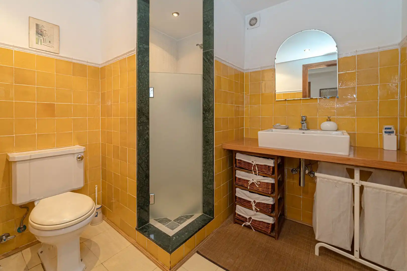 Villa mit Garten zum Verkauf in Mascarat, imagen 58
