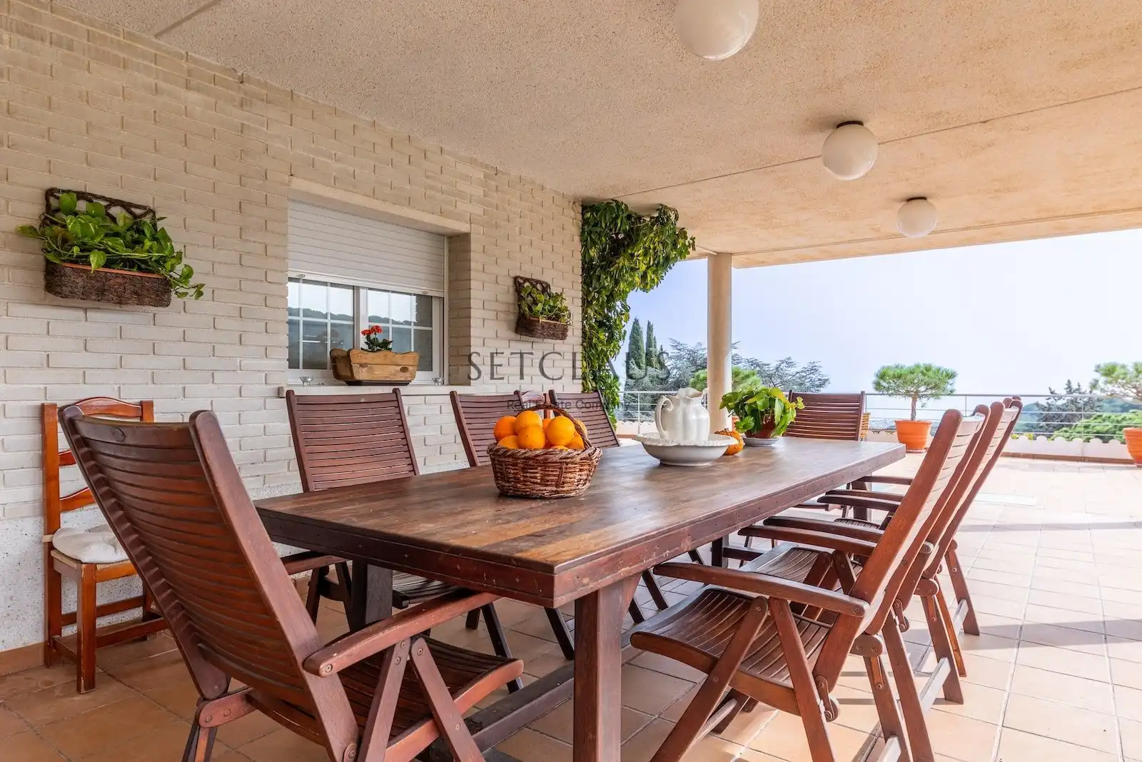 Casa o chalet en venta en Alella