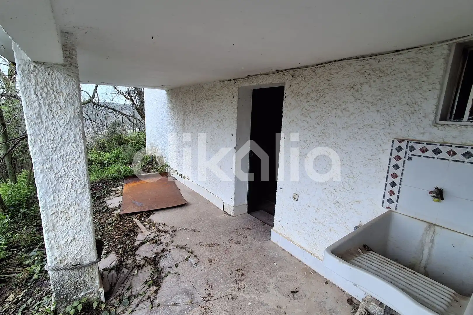Casa o chalet en venta en Brea de Tajo con Terraza y Piscina