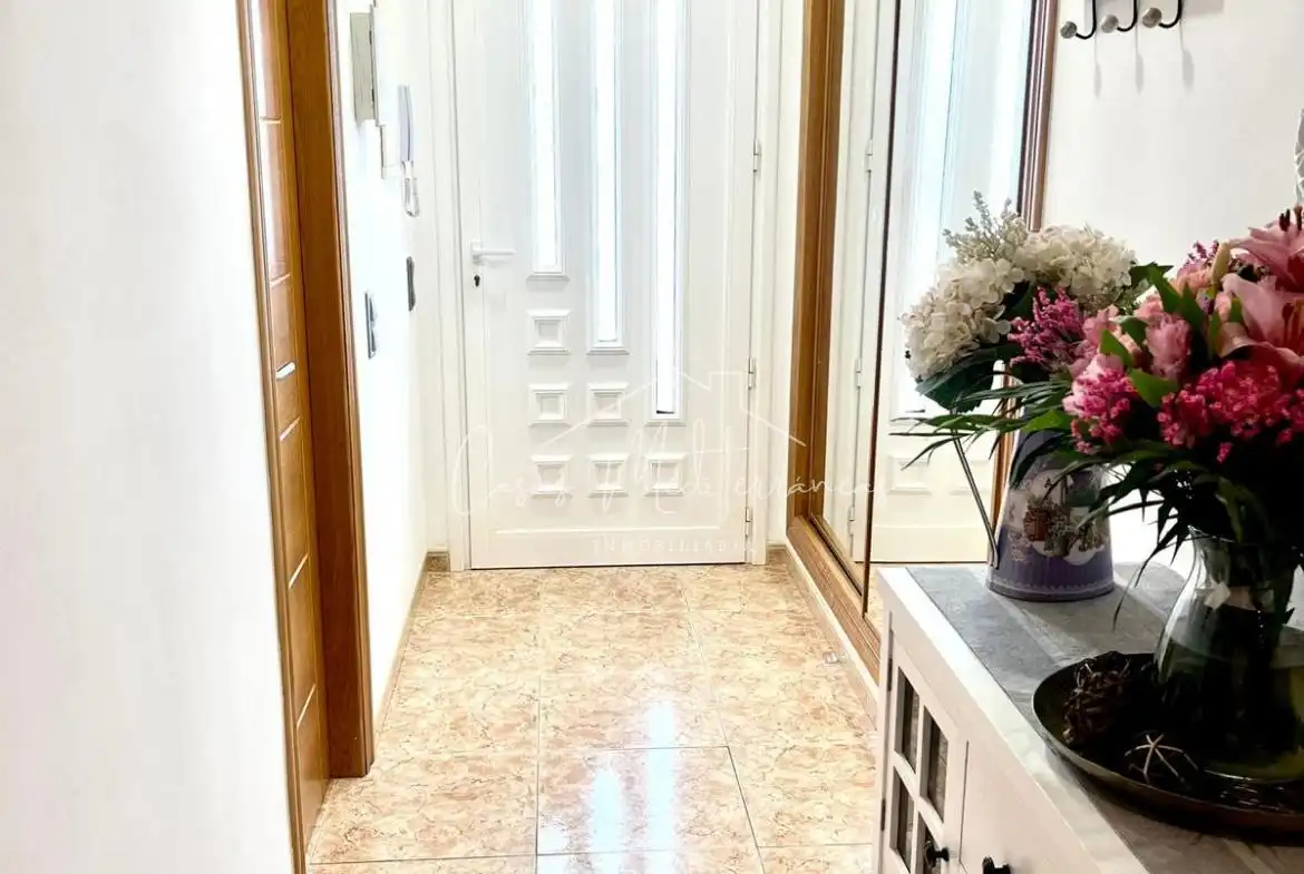 Villa avec terrasse à vendre à Avinguda de la Vg de Montserrat 33A, imagen 10
