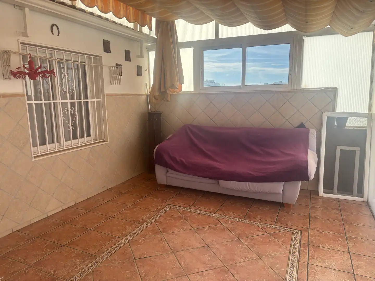 Haus mit Terrasse zum Verkauf in Cabra, imagen 13