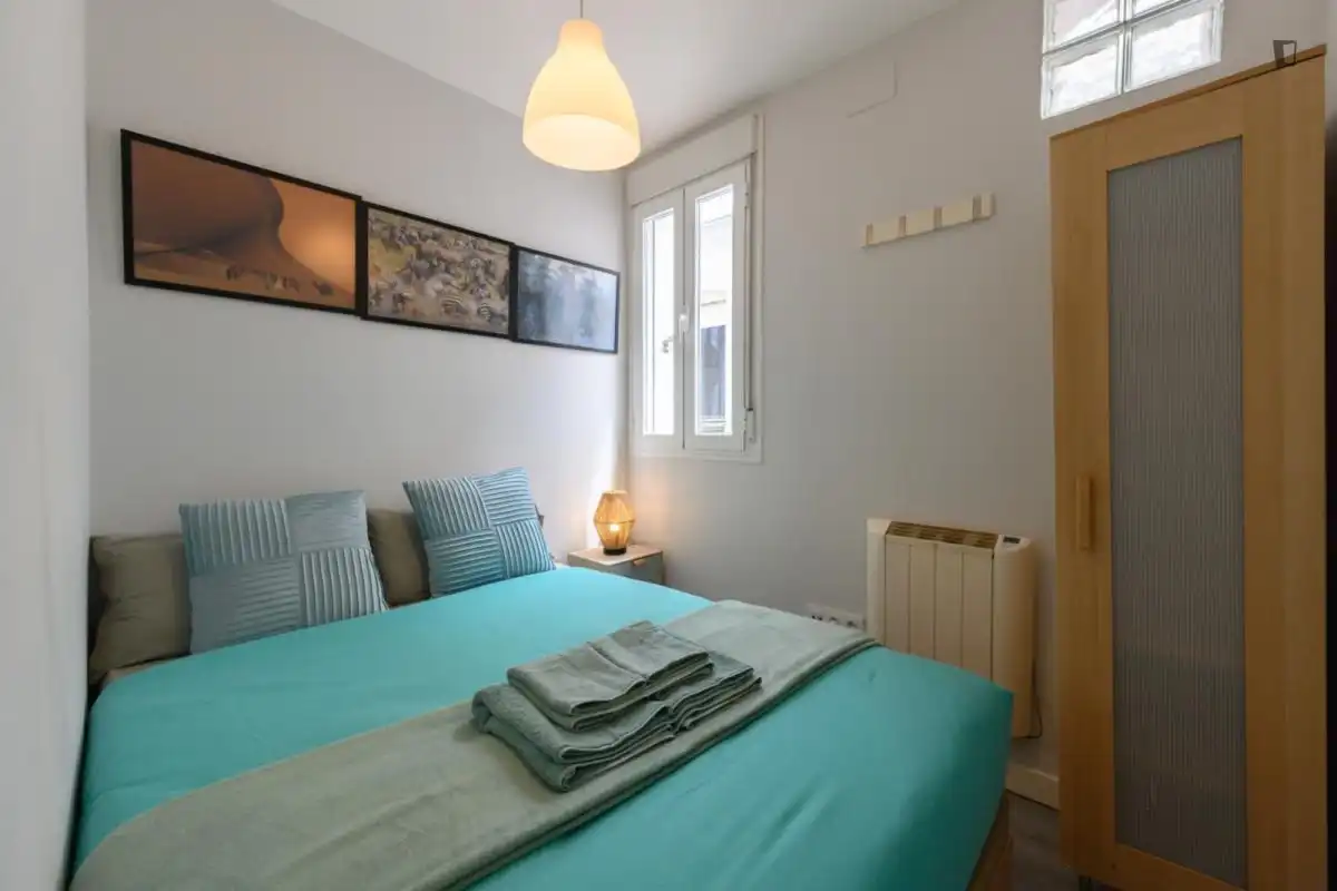 Apartments for rent in Bellas Vistas