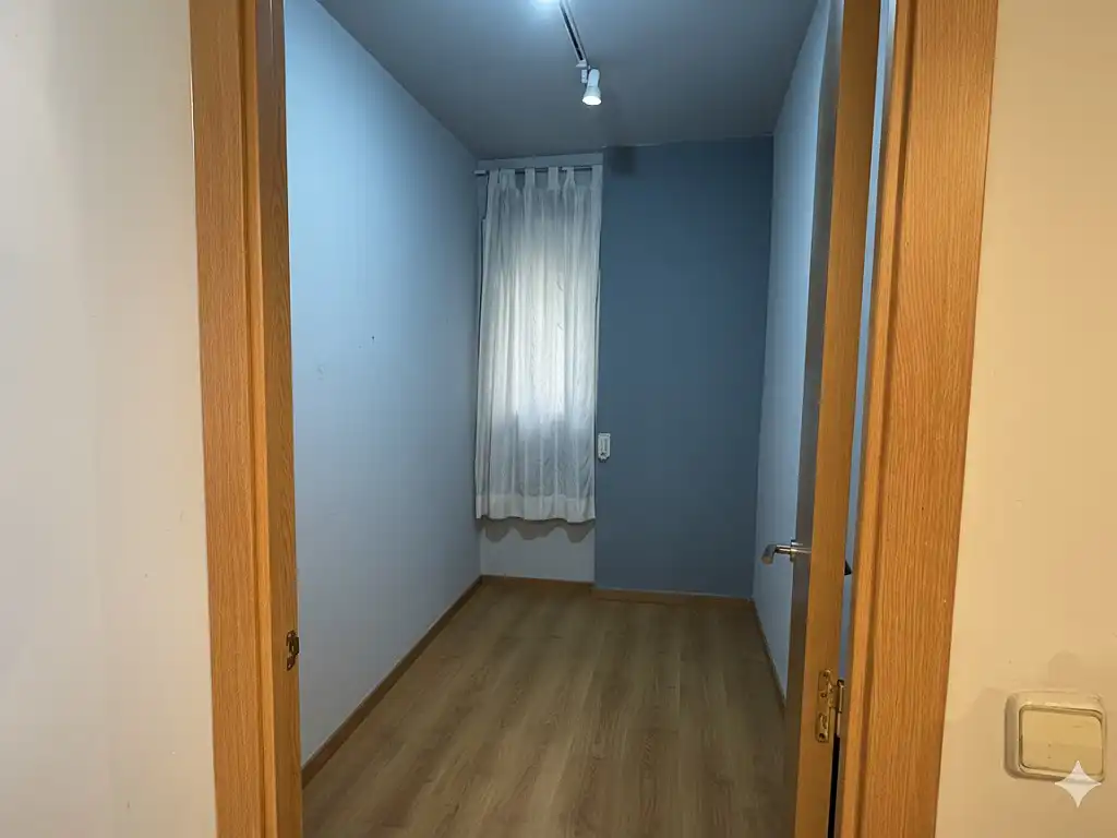 Wohnung mit Terrasse zum Verkauf in Carrer de Verdi, imagen 16