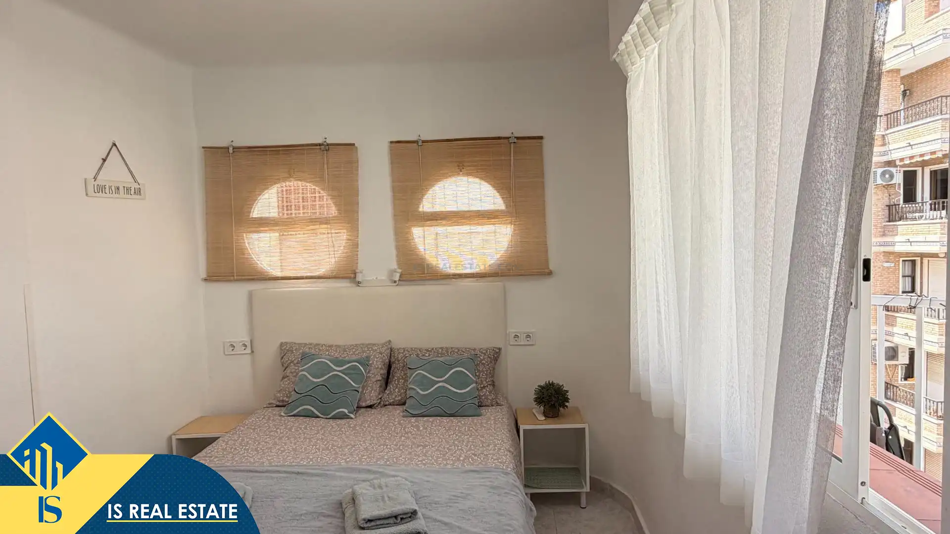 Apartament amb ascensor en venda a Playa de los Locos, imagen 8