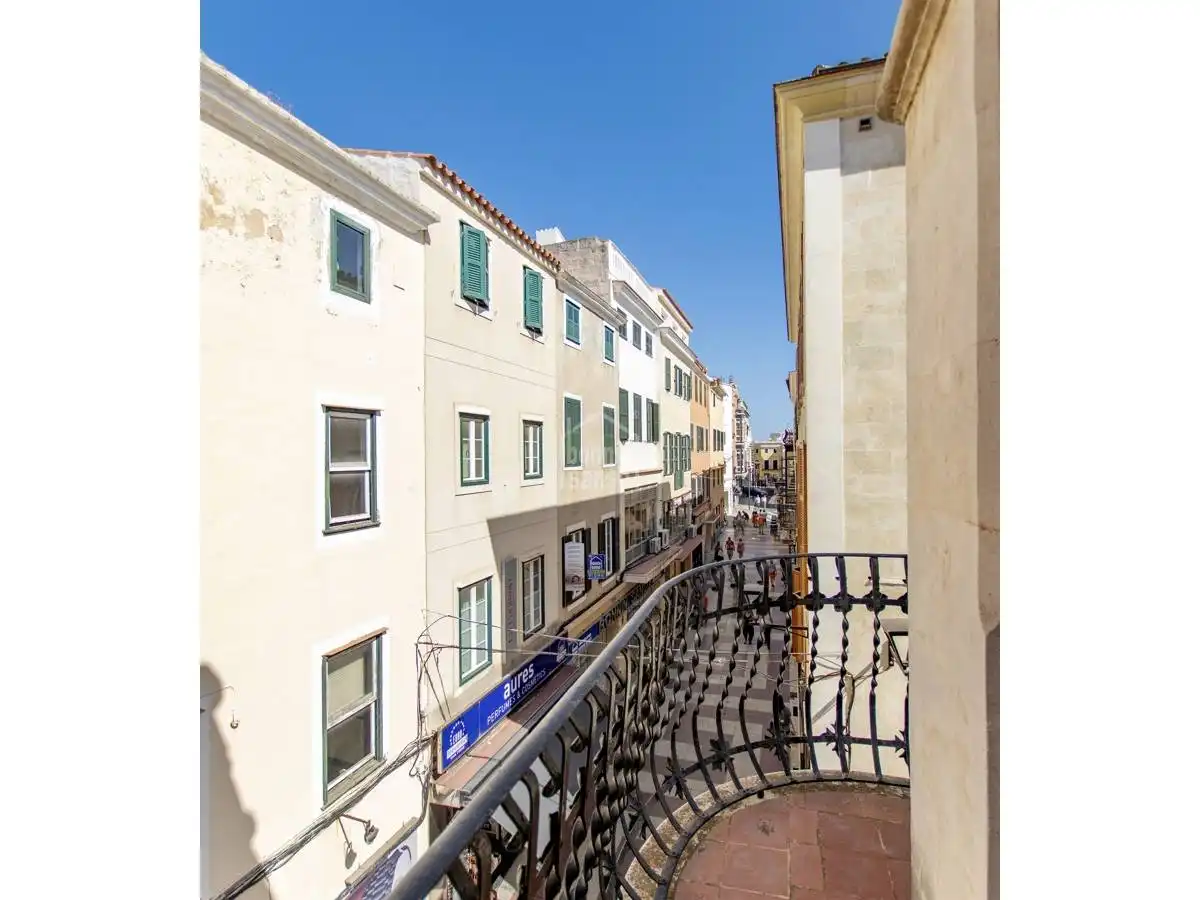 Apartament en venda a Maó ciutat, imagen 10