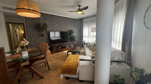 Foto 5 de Apartament en venda a Almoradí, Alicante