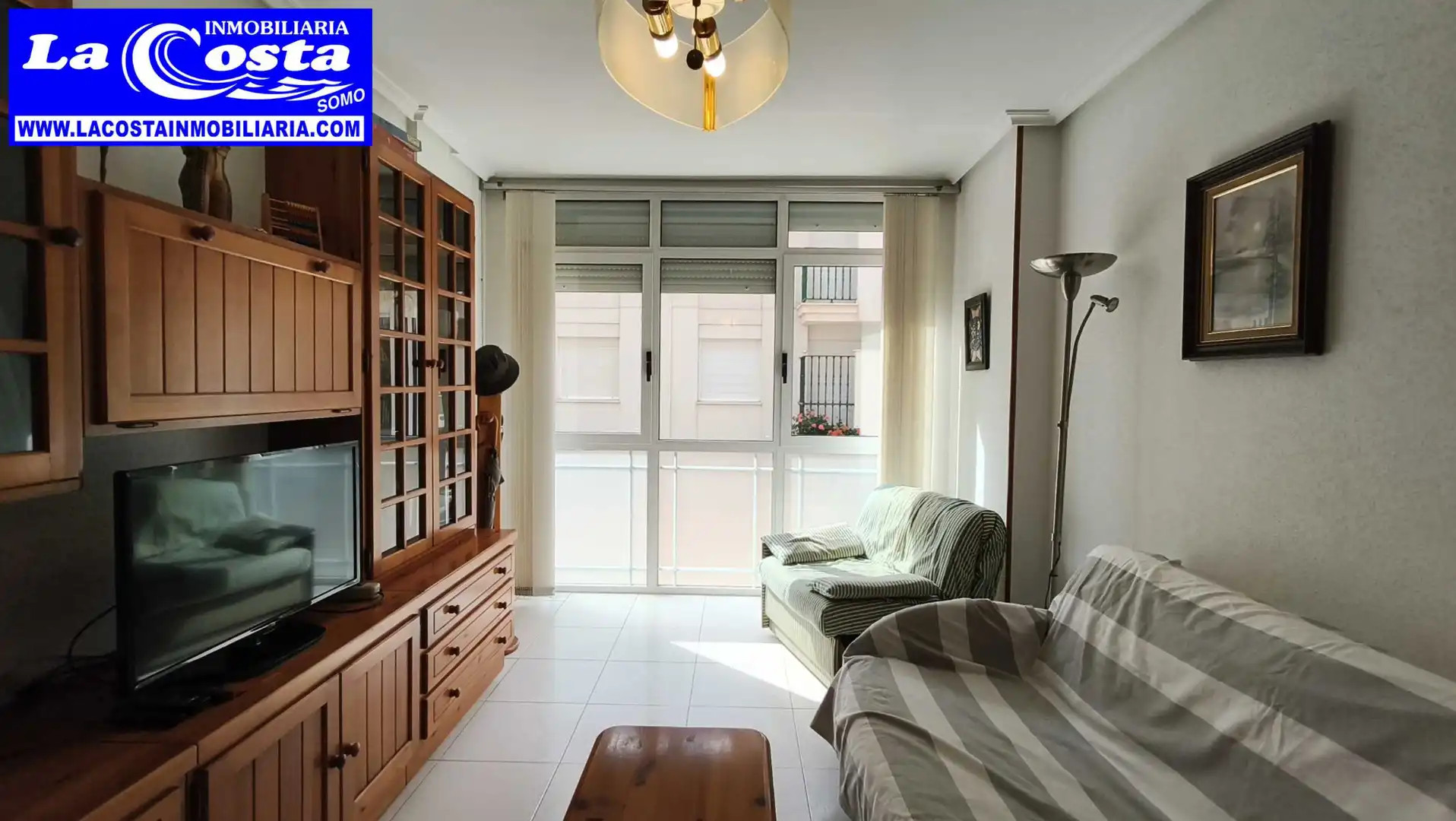 Flat for sale in Calle Arna, imagen 8