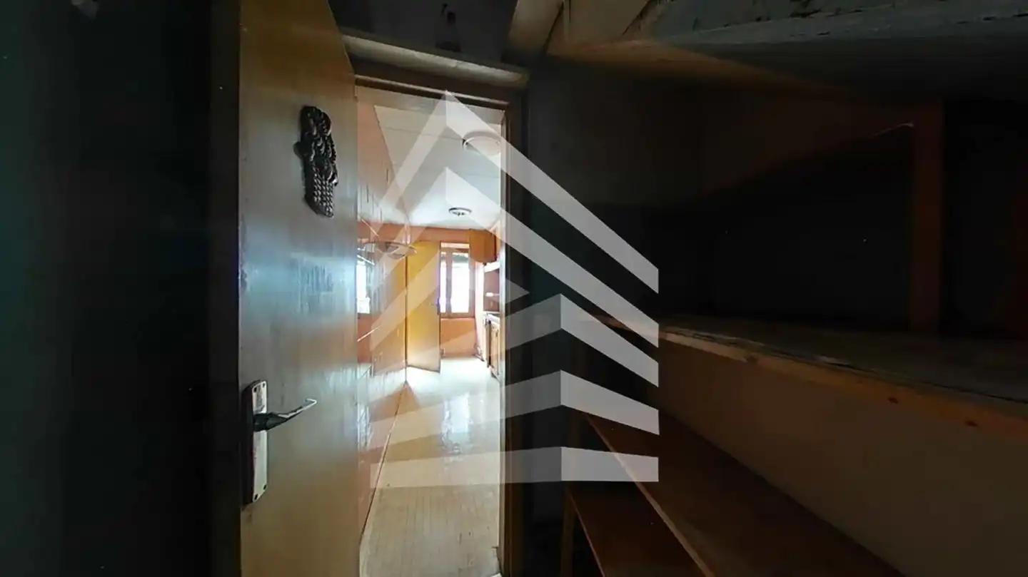 Maison à vendre à Sant Antoni, imagen 30