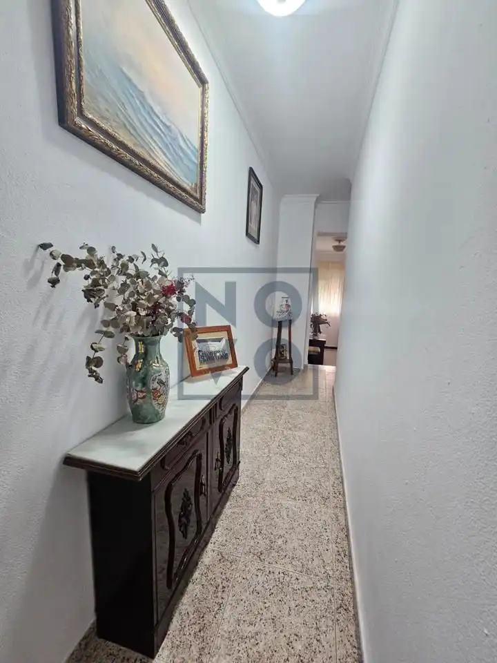Casa o xalet en venda en Lebrija