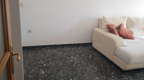 Photo 5 of Flat for rent in Calle París, 7, Imaginalia - Llanos del Águila, Albacete Capital