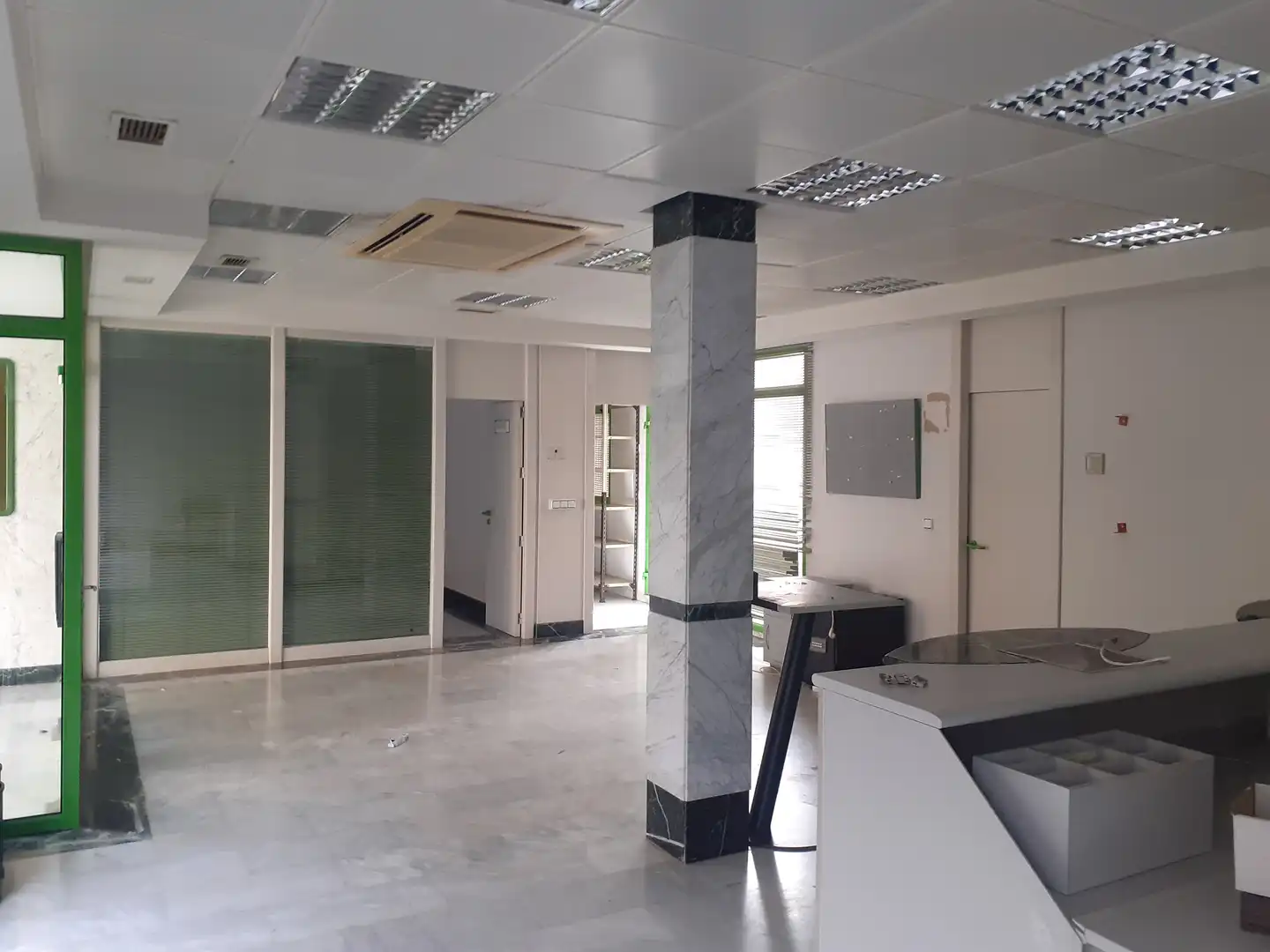 Local comercial en venta en Calle Imagen 2, imagen 24