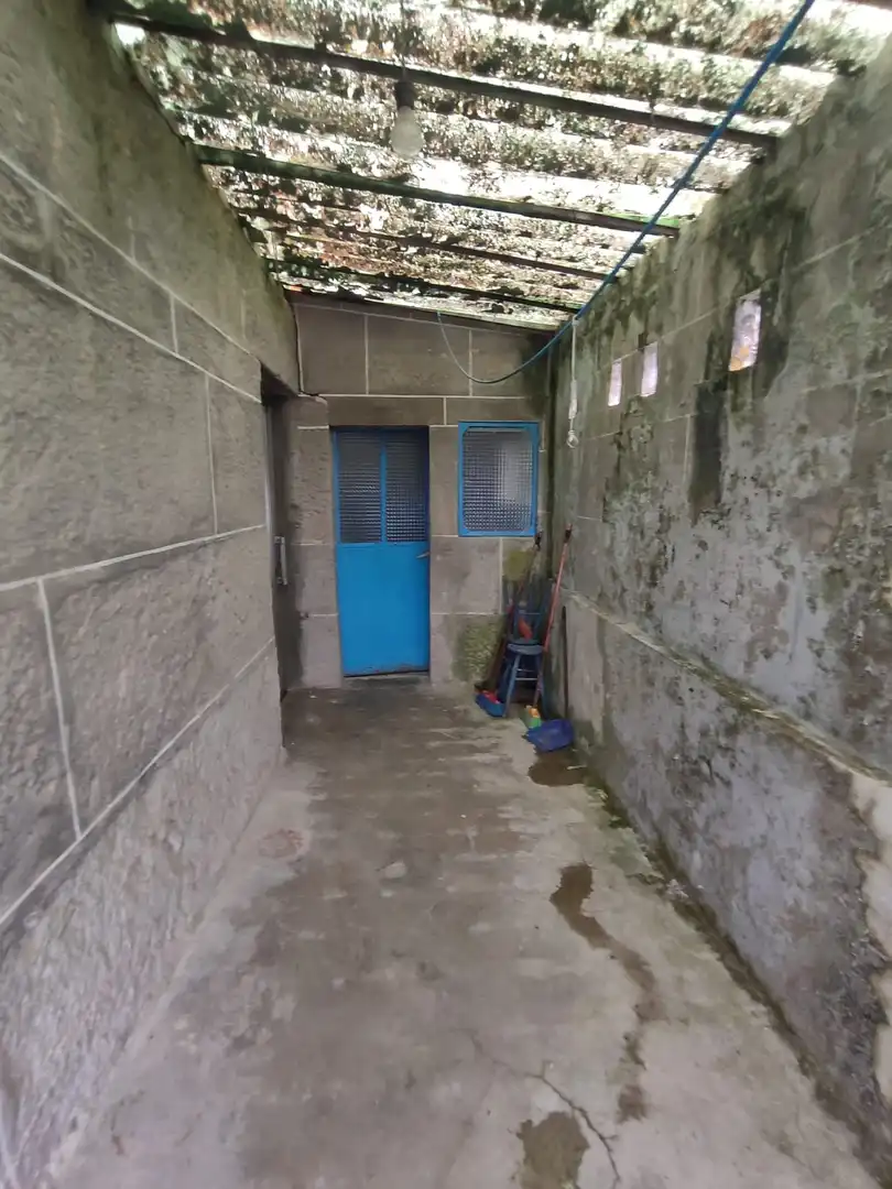Casa amb jardí en venda a Ponteareas, imagen 19