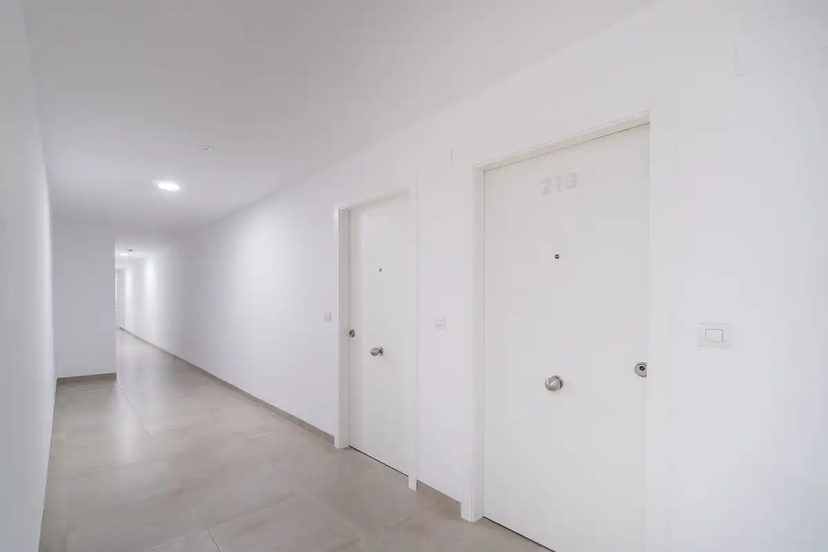 Apartamento con ascensor en venta en San Miguel de Salinas, imagen 37