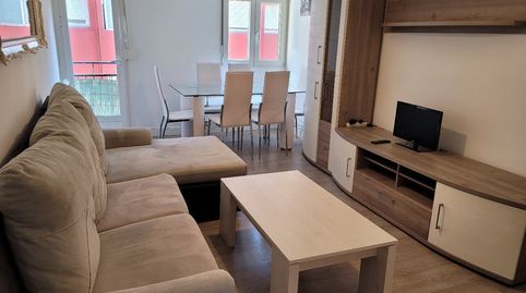 PISO EN VENTA CENTRO DE CUENCA, imagen 2