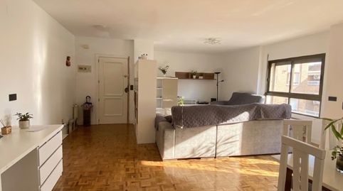 Piso céntrico, imatge 2