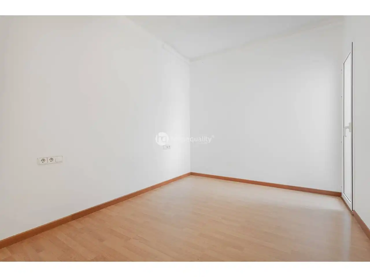 Pis en venda en Barcelona amb Aire condicionat, Parquet i Alarma