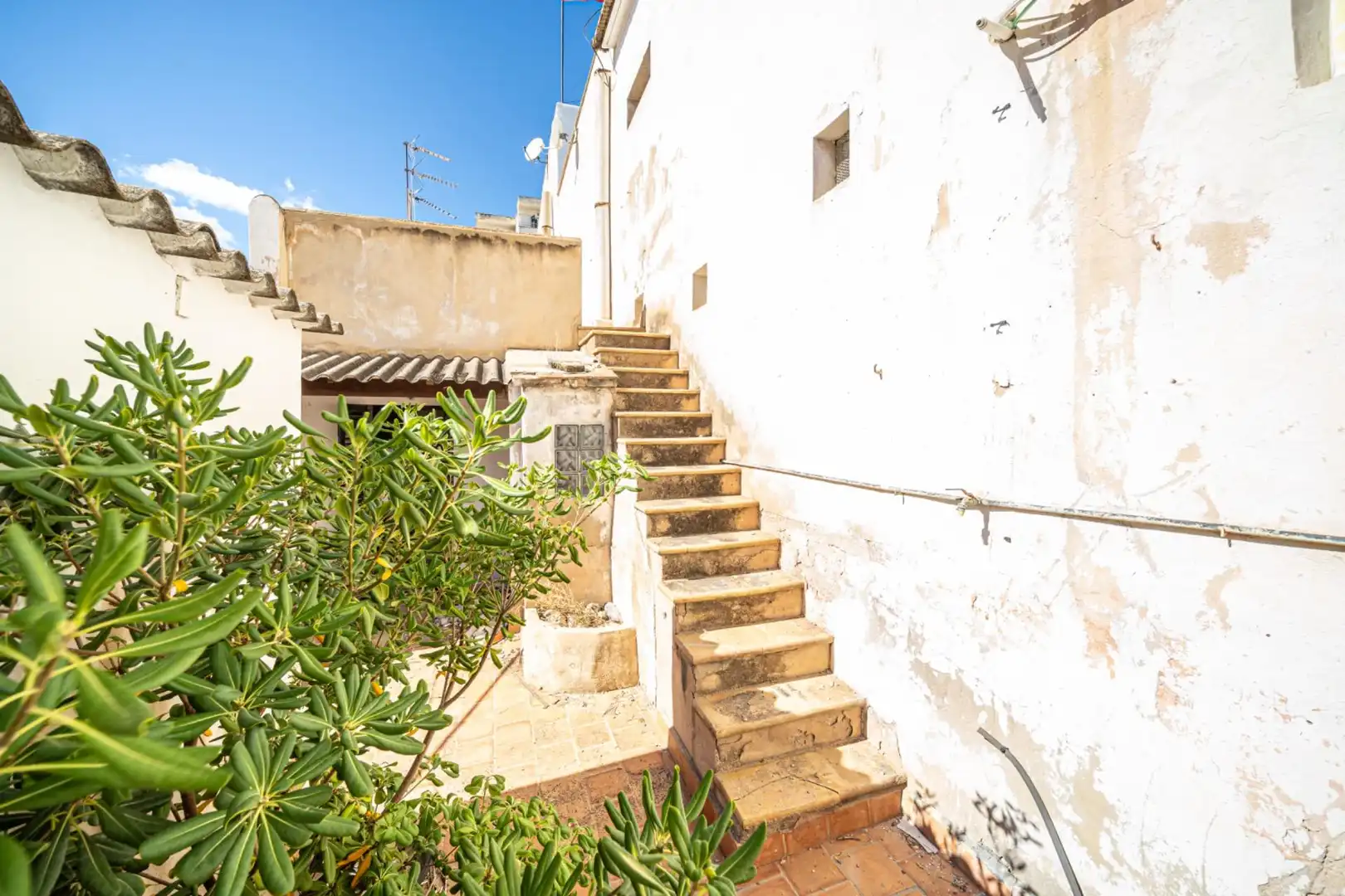 Others for sale in Ponent, imagen 20