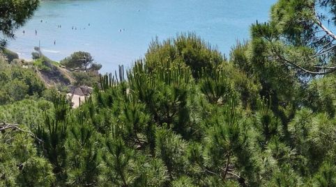 Foto 3 de Àtic en venda a Vendrell, 2, Mar i Camp - Platja dels Capellans, Salou