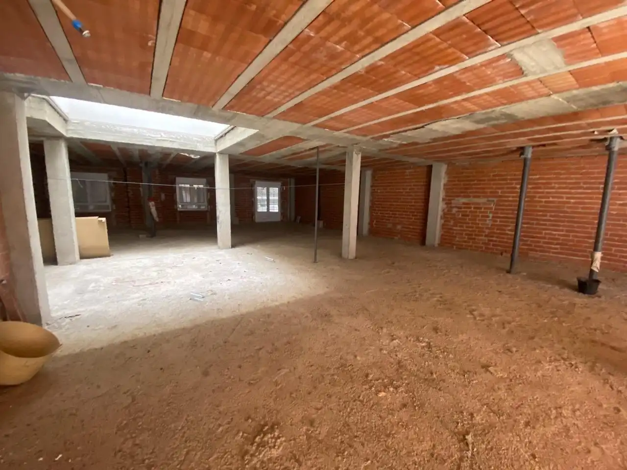 Buildings for sale in Fuencaliente