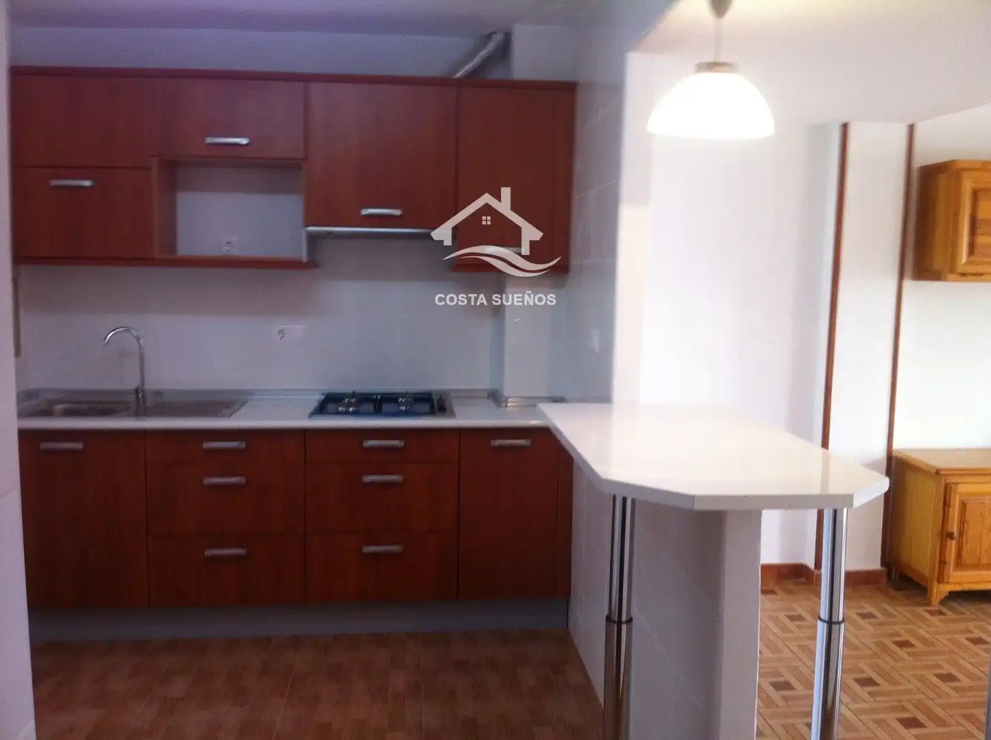 Wohnung mit Aufzug zum Verkauf in Carlos Soler, imagen 15