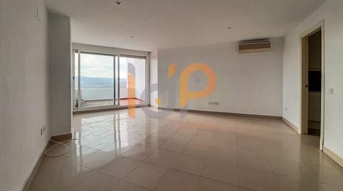 Foto 2 de Apartamento en venta en Calle Glorieta, Mojácar Pueblo, Almería
