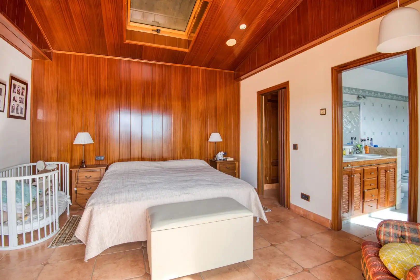 Maison avec piscine à vendre à De la Selva, imagen 17