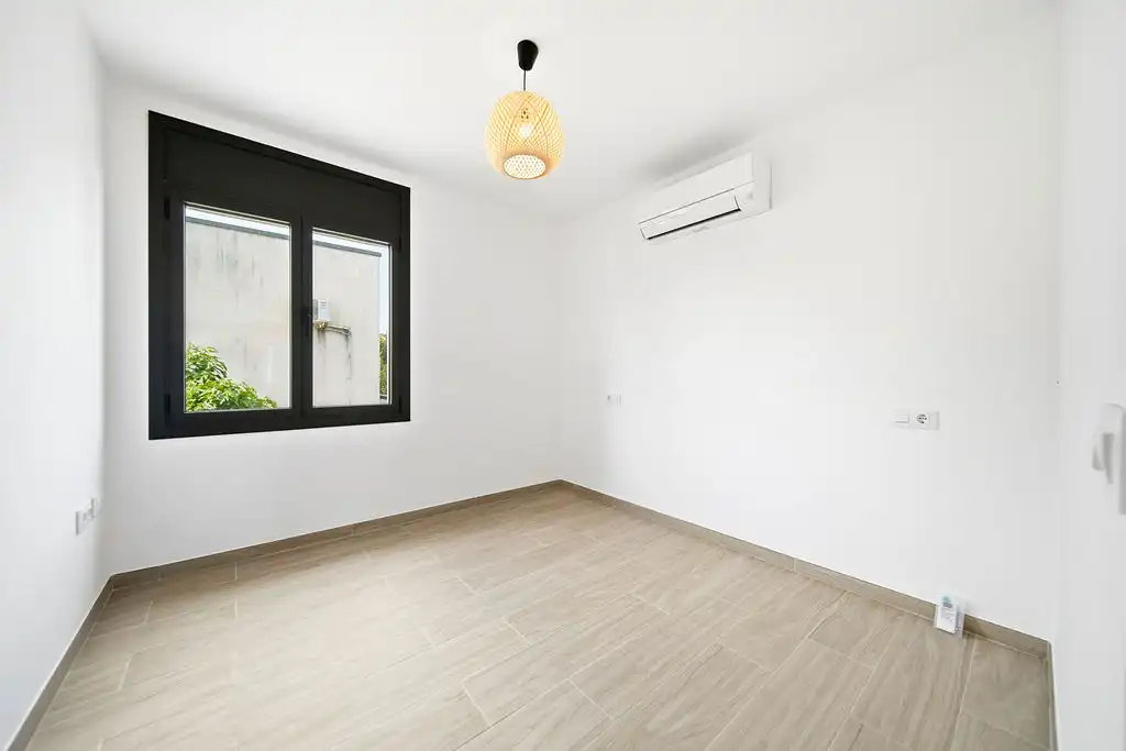 Apartament en venda a Carrer Badia, imagen 18