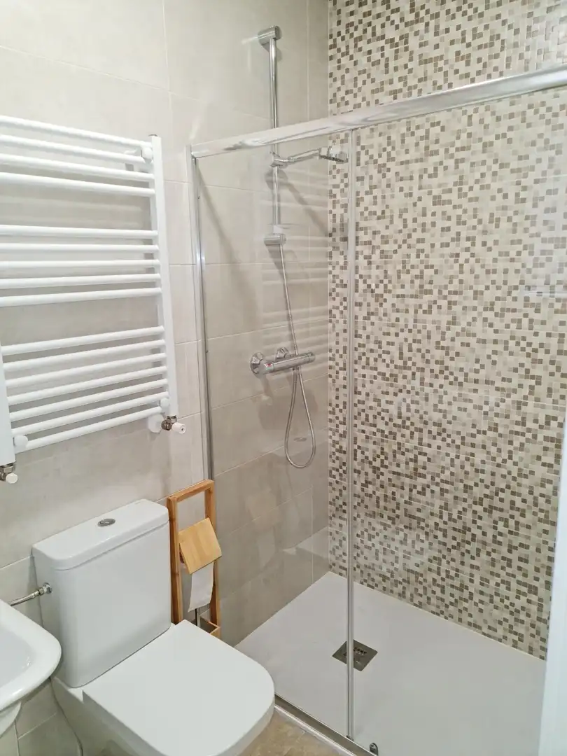 Wohnung zum Verkauf in Durango, imagen 14