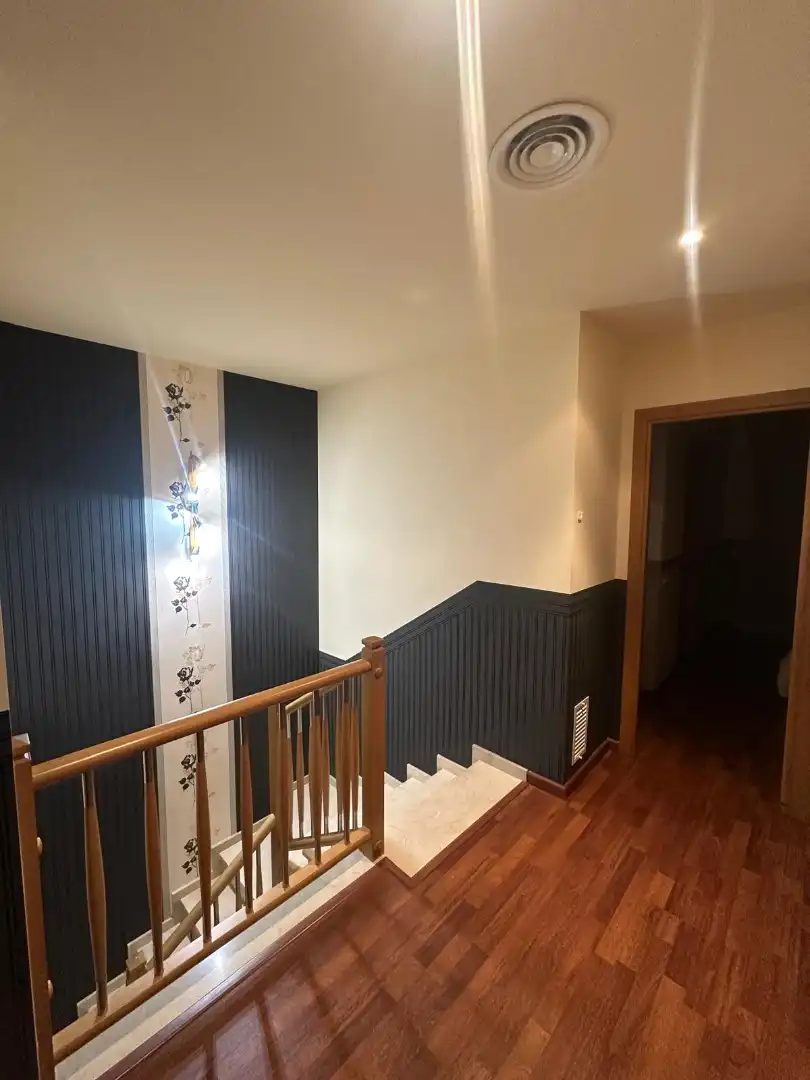 Maison jumelée avec terrasse à vendre à Miami Platja, imagen 20