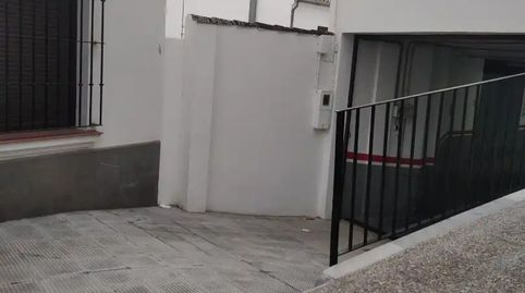 Photo 3 of Garage for sale in Street Calle Cazorla, ., Cueva de Menga, Antequera