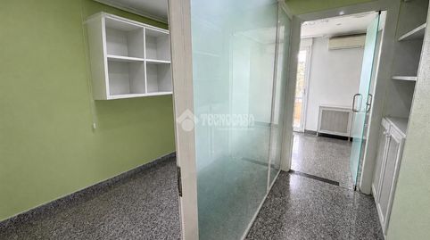 Foto 3 de Pis en venda a Av. Los Peregrinos, Las Eras de Renueva, León Capital
