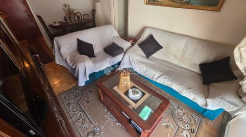 Foto 5 von Wohnung zum Verkauf in La Serna, Fuenlabrada