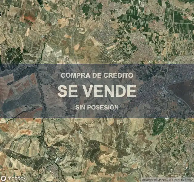 Piso en venta en Aljomahima - Ermita