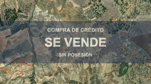 Foto 3 de Piso en venta en Aljomahima - Ermita, Las Gabias