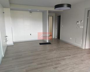 Living room of Study for sale in Ourense Capital   with Balcony