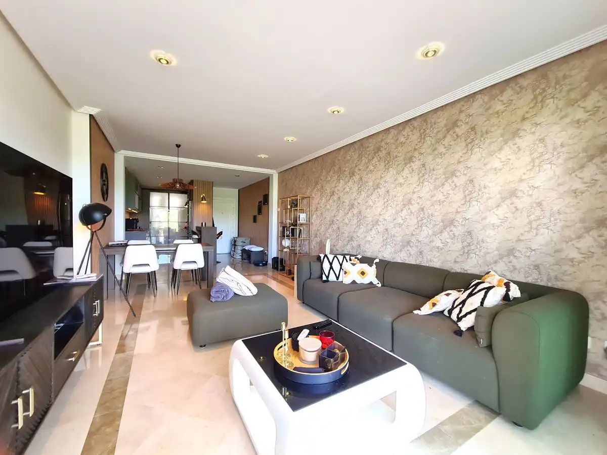 Home with pool for sale in Los Arqueros  - Puerto del Almendro, imagen 16